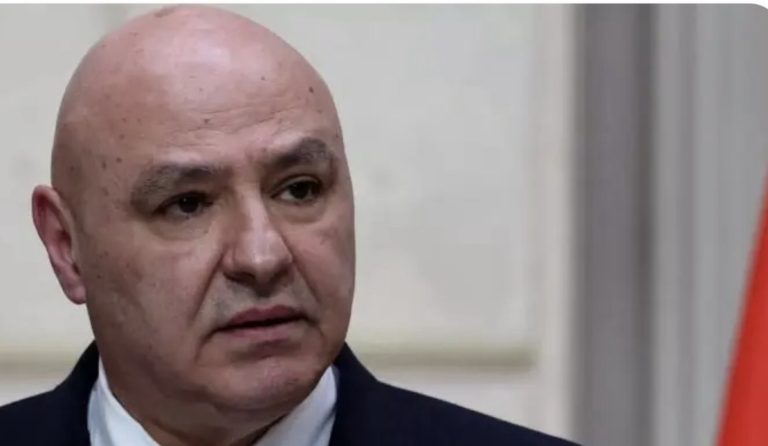 *الرئيس عون أمام وفد من اللجنة الكشفية العربية: الجيل الجديد بحاجة الى من يوجهه باتجاه المصلحة العامة وحماية الأوطان*