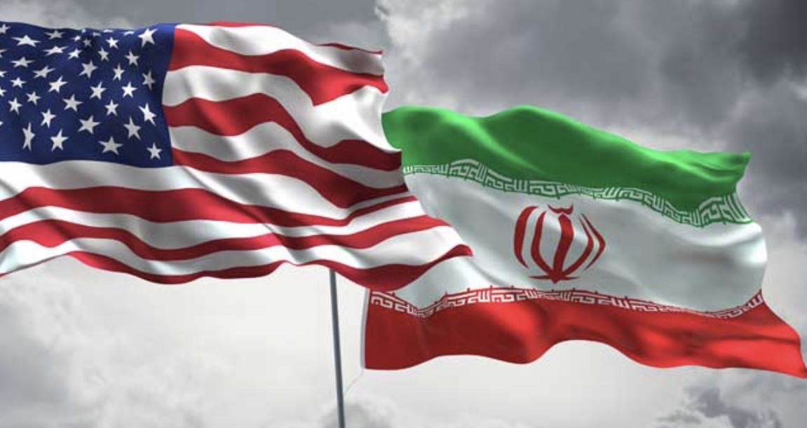 *وفد إيراني’ يتوجه إلى جنيف لعقد الجولة الثانية من المفاوضات مع الولايات المتحدة*