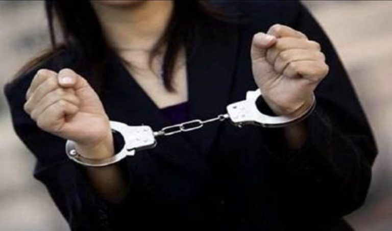 *أمن الدولة يحقق بملف فقدان مليار ليرة من صندوق بلدية صيدا*