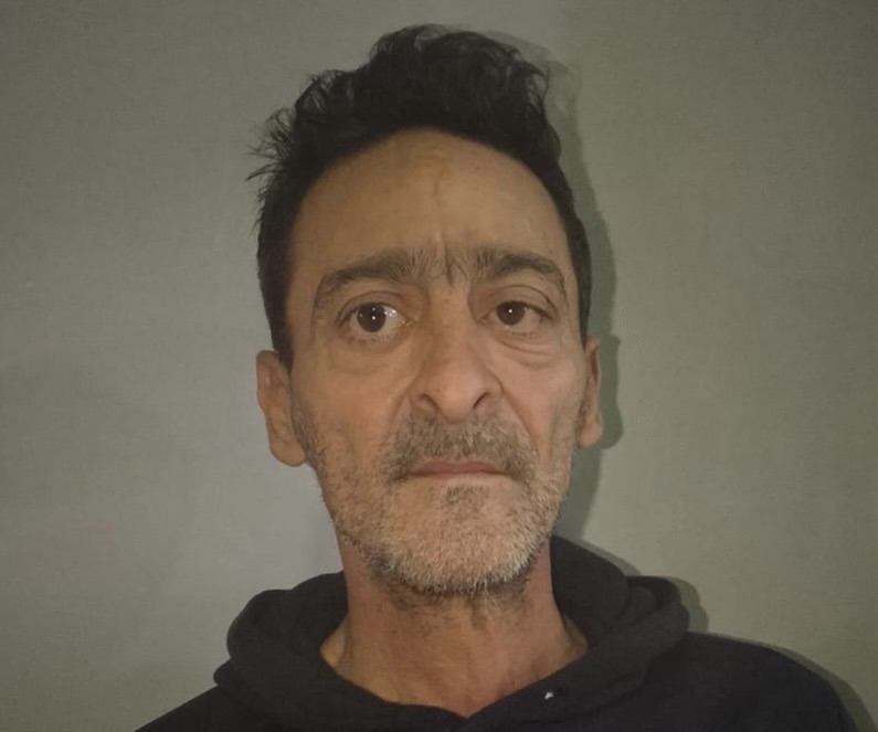 *قوى الأمن تعمم صورة موقوف انتحل صفة “جابي كهرباء” للاحتيال على المواطنين*