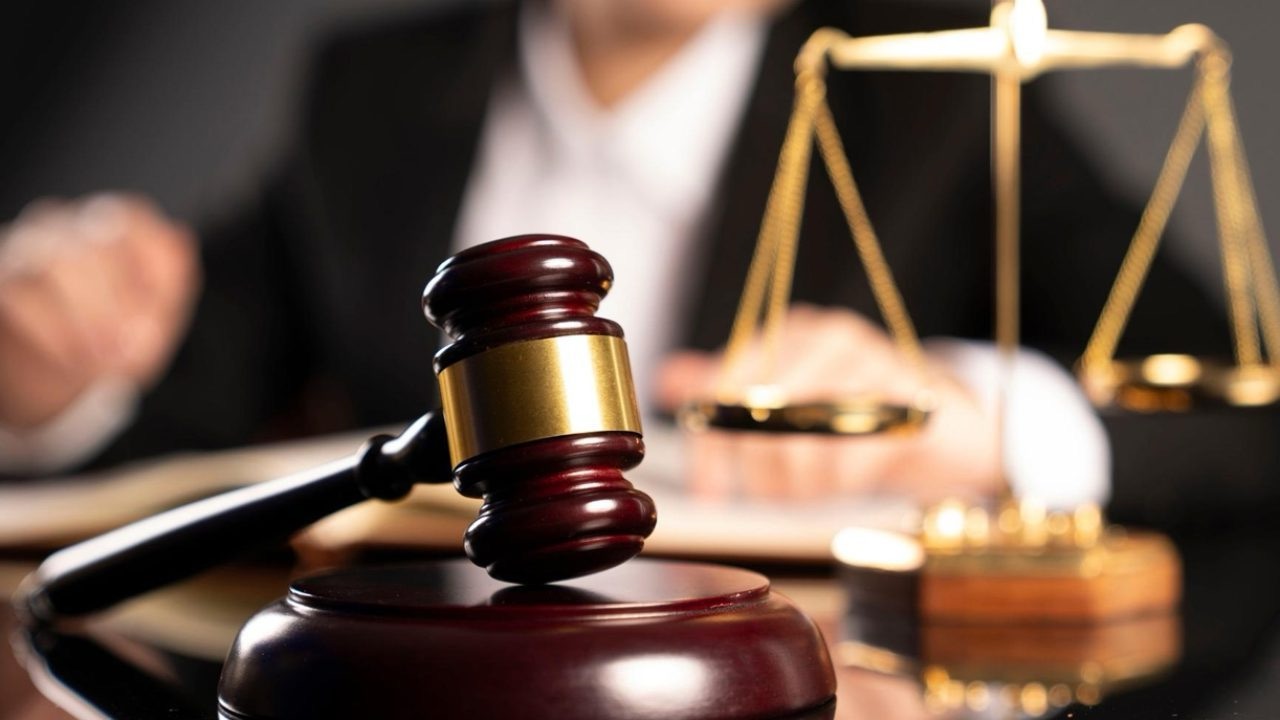 *استدعاء محامٍ للتحقيق في تزوير خرائط بهدف الاستيلاء على أملاك مسيحيين في لبنان*