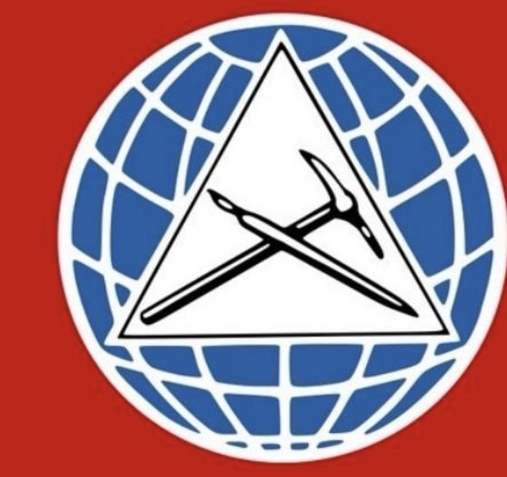 *الحزب’ التقدمي الاشتراكي يدعو الحكومة إلى العدالة الضريبية ويستنكر تحميل المواطنين أعباء إضافية*