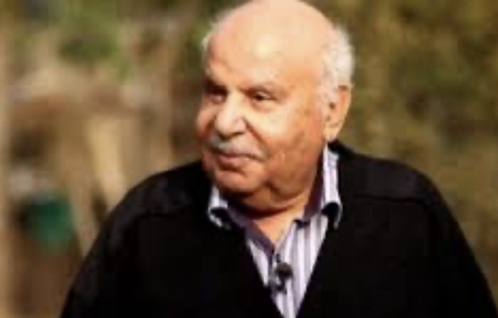 *وصول الرئيس وليد جنبلاط مع وفد من الحزب التقدمي الاشتراكي للمشاركة بتشييع’ الوزير السابق محسن دلول*