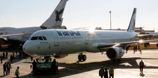 في الحقائب الدبلوماسية.. إتهامات لطهران بنقل ملايين الدولارات إلى حزب الله