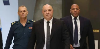 رئيس الجمهورية ينشد الدعم من إسبانيا