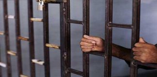 ترحيل السوريين نحو التنفيذ.. وعفو يشمل اللبنانيين أيضًا؟