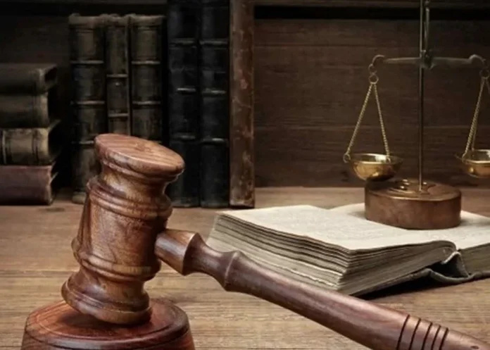 majlis-kada2-2a3la-2