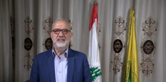 “طوينا صفحة التباين ومستعدون للحوار”.. “الحزب”: عون وسلام خضعا لإملاءات خارجية ويحاولان اليوم تصحيح المسار