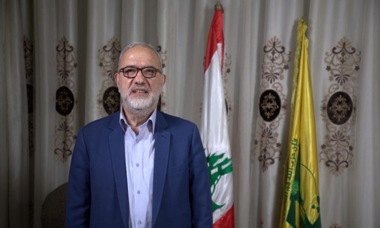“طوينا صفحة التباين ومستعدون للحوار”.. “الحزب”: عون وسلام خضعا لإملاءات خارجية ويحاولان اليوم تصحيح المسار
