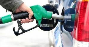 إرتفاع في أسعار المحروقات