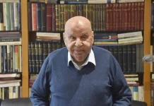 محسن دلول في ذمة الله