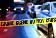 تلميذ يطعن معلّمته ثلاث مرات في فرنسا