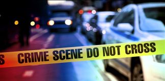 تلميذ يطعن معلّمته ثلاث مرات في فرنسا