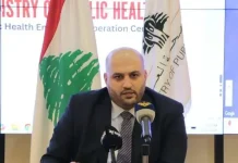 وزير الصحة أطلق التغطية الإستشفائية للجلطة الدماغية