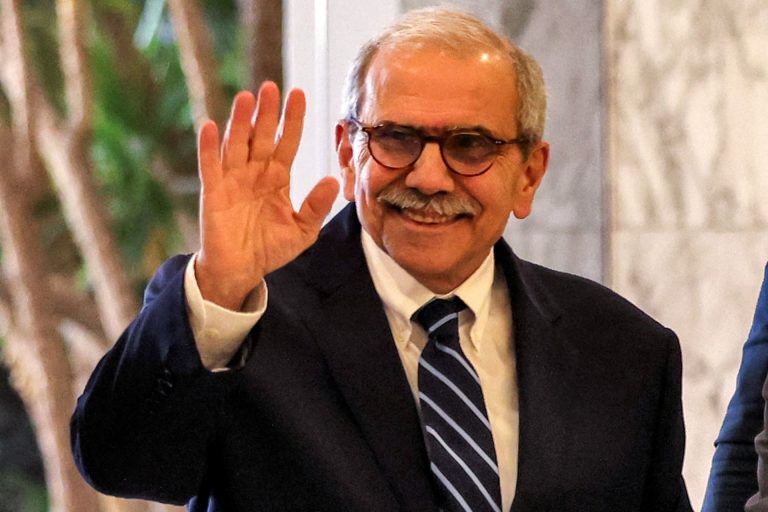 زيارة مرتقبة لسلام إلى الجنوب