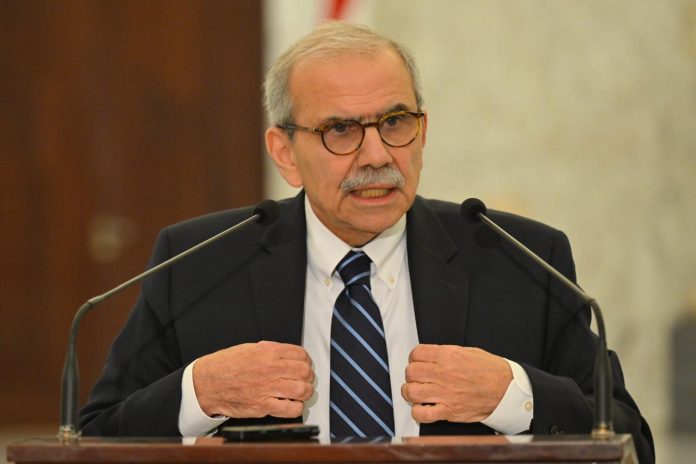 noaf-slam-mn-ksr-baabda (5)