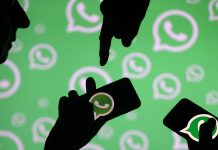 قوى الأمن تحذّر: محاولات احتيال خطيرة عبر واتساب