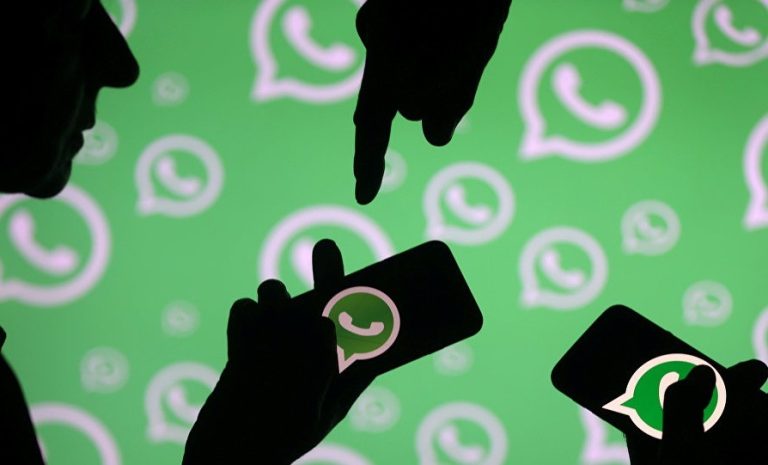 قوى الأمن تحذّر: محاولات احتيال خطيرة عبر واتساب