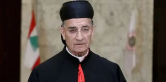 الراعي: العيش المشترك كالزواج لا مجال للطلاق فيه