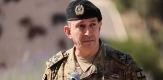 هيكل إلى واشنطن: ما بعد الزيارة لن يكون كما قبله