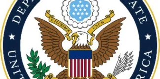 الخارجية الأميركية: ندعم مؤسسات الدولة اللبنانية ونزع سلاح حلفاء إيران أولوية في أجندة ترامب