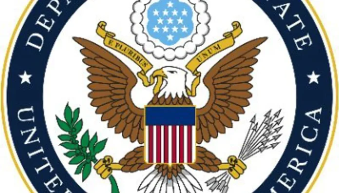 s_311z9b_400x400_183253_large