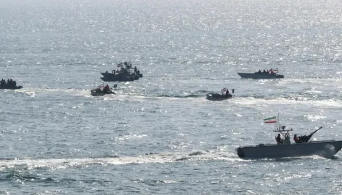 screenshot20260203174355-174406-large