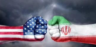 حالة تأهّب على الحدود اللبنانية – الإسرائيلية خشية تصعيد مع حزب الله… ونزوح من بعض المناطق