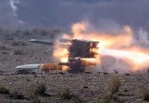 الضربة تقترب وتخوّف من جناح “الحزب” المتشدّد