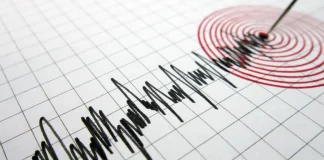 “أسوشيتد برس”: زلزال بقوة 4.4 درجات يضرب محافظة جيلان شمالي إيران