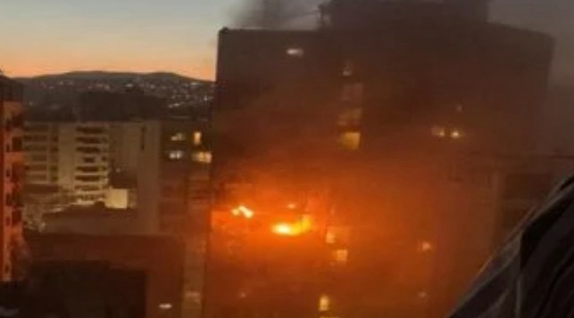 *القناة 14 الاسرائيلية’: من المتوقع اتخاذ قرار بالمضي قدماً “حتى النهاية” في الحملة ضد حزب الله’*