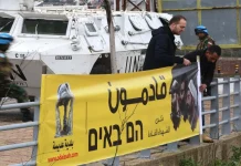 هكذا يُدير “حزب الله” معركته الوجودية!