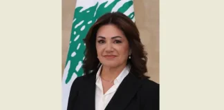 السيّد: وزارة الشؤون تتولى تسلّم مراكز الإيواء وضمان جهوزيتها