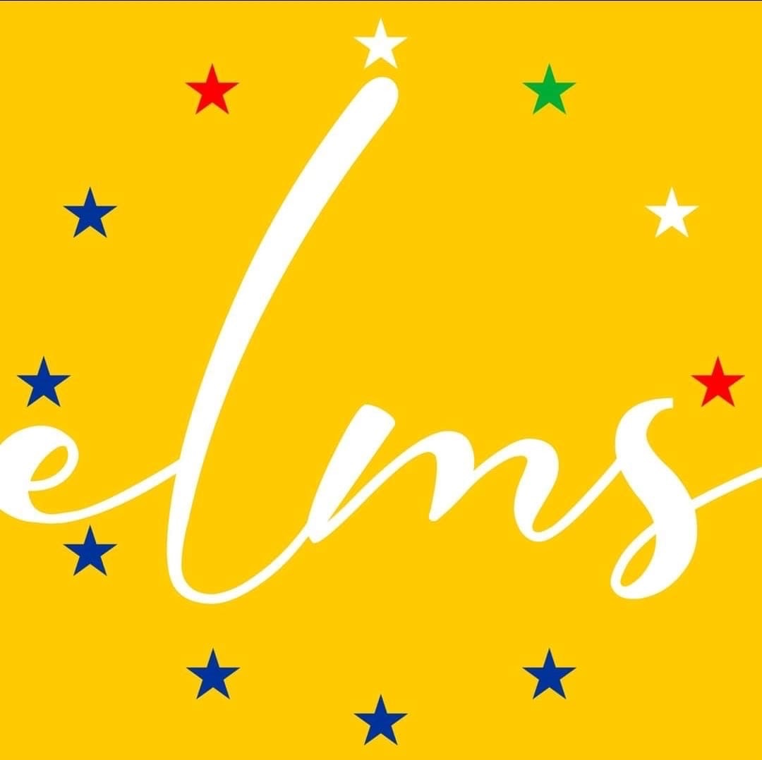 بسبب الظروف الراهنة في الشرق الاوسط… الجمعية الطبية اللبنانية الاوروبية تؤجل عشاءها السنوي وتواصل مؤتمرها حول الذكاء الاصطناعي في الطب