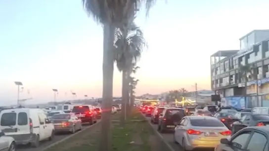 65306277-6dc3-41aa-91f1-6c28792ba9bf