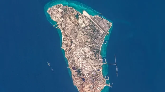 6b93fac7-8991-4197-a5fe-5bec8b4f8b38_16x9_1200x676