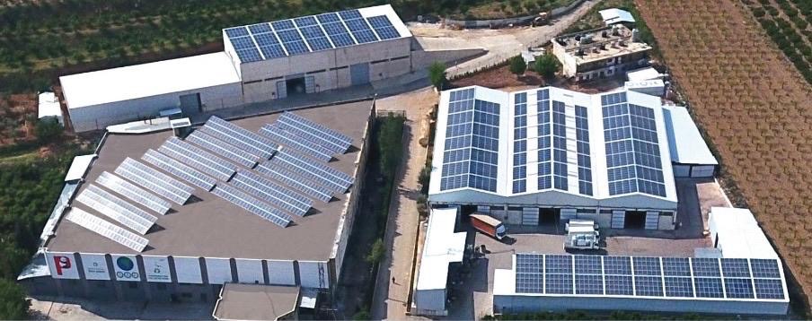 إخماد حريق مستودع “باندابلاست” وتنويه بجهود الدفاع المدني والجيش اللبناني والفعاليات البقاعية والوطنية لالتفافهم حول الشركة