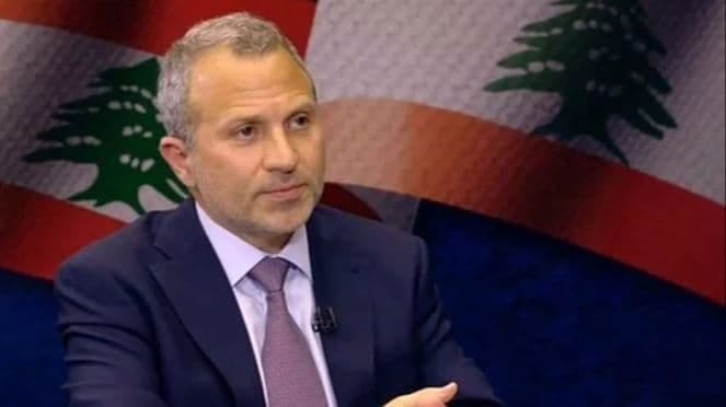 87b5311c-a3bc-4fd2-84e2-8ab74613ffa4