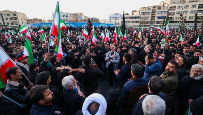 AFP__20260301__99ED46C__v3__MidRes__TopshotIranIsraelUsConflict1_081814_large