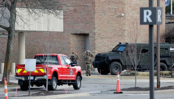 AFP__20260312__A32Y8RP__v1__MidRes__UsShootingSynagogueMichigan_080326_091618_large_154643_025440_large