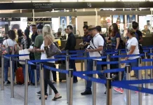 خبرٌ مطمئن للمسافرين.. من وإلى مطار بيروت!