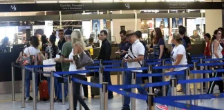 خبرٌ مطمئن للمسافرين.. من وإلى مطار بيروت!