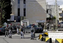 أكثر من 200 اتصال إخلاء مصدرها العدو الإسرائيلي تثير البلبة