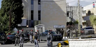 أكثر من 200 اتصال إخلاء مصدرها العدو الإسرائيلي تثير البلبة