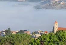 هل توغّل الجيش الإسرائيلي داخل بلدة دبل جنوبي لبنان؟