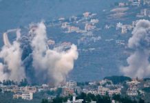 سيناريو السيطرة الكاملة.. ماذا يعني سقوط تلة الشريفة؟