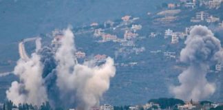 سيناريو السيطرة الكاملة.. ماذا يعني سقوط تلة الشريفة؟