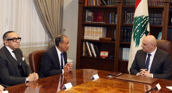 Doc-P-566081-639103577837419813