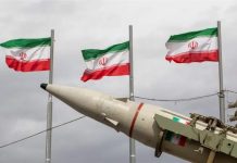 الابتعاد كيلومتر واحد عن الجامعات الأميركية.. الحرس الثوري يُهدد