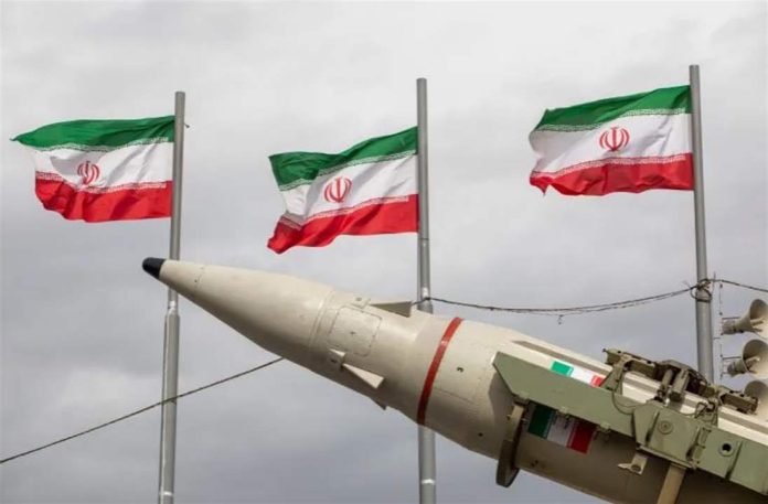 Doc-P-566084-639103584494718914